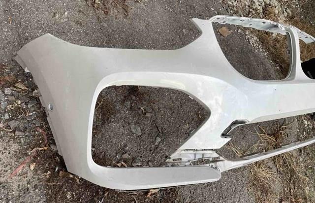  BMW 51117484787 ціна, від 999.14 USD
