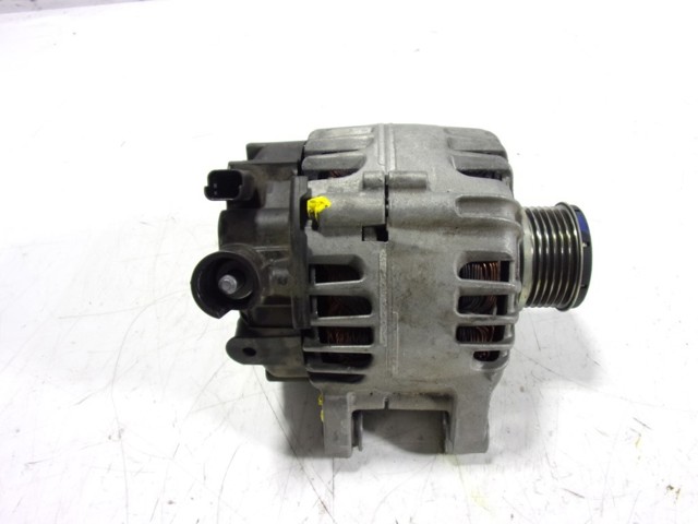  Peugeot/Citroen 9826574080 ціна, від  