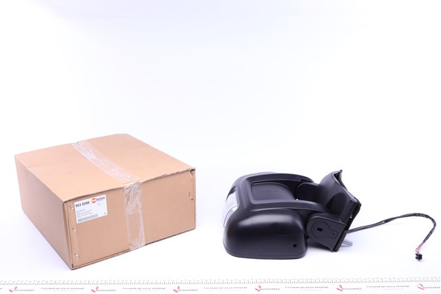 Дзеркало праве 5030096 Autotechteile