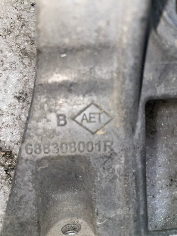  Renault (RVI) 688308001R ціна, від 19.00 USD