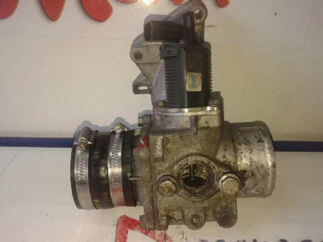  Renault (RVI) 8200270539B