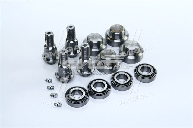 Купити 31632304019 DK Шворінь колеса