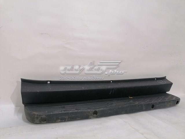 Купити A9068802471 Mercedes 
