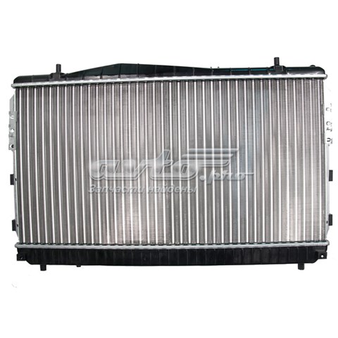 Радіатор охолодження Sato Tech R20009