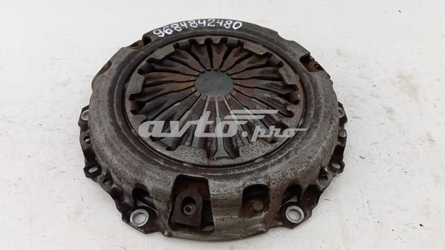 Купити 9684842480 Peugeot/Citroen 