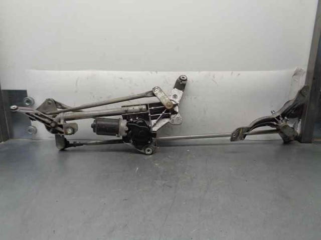 8250A302 Mitsubishi 