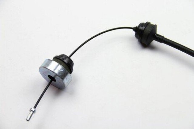 Трос зчеплення Goodrem RM4574 ціна, від 19.18 USD