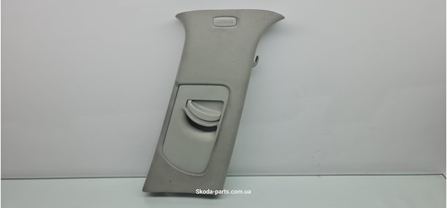  VAG 1Z0867294 ціна, від 6.18 USD