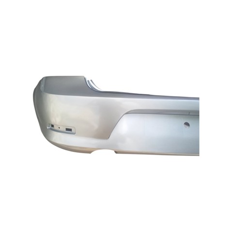 Бампер задній FPS FP5611950