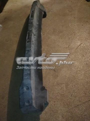 Купити 5261160100 Toyota Абсорбер (наповнювач) бампера переднього