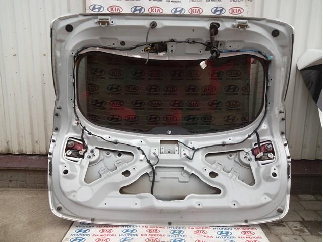737004Z000 Hyundai/Kia 
