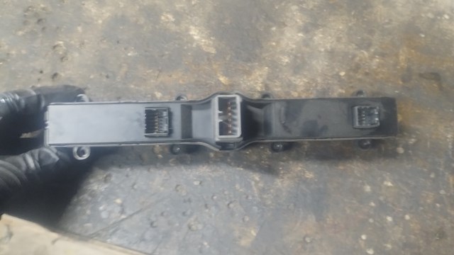  Ssang Yong 8520008B00 ціна, від 25.34 USD