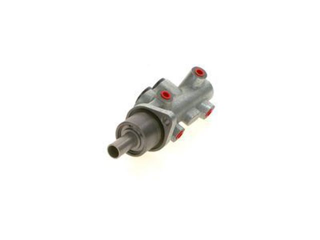 Купити 986480866 Bosch Головний гальмівний циліндр