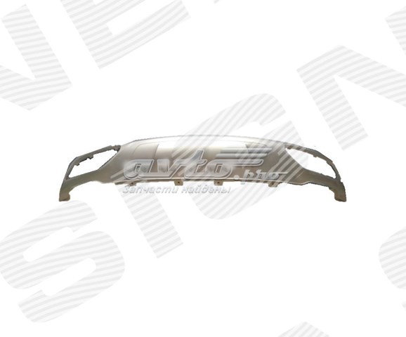  Signeda PAD05074VA ціна, від 43.36 USD