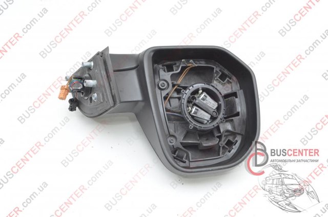  23263610 Peugeot/Citroen