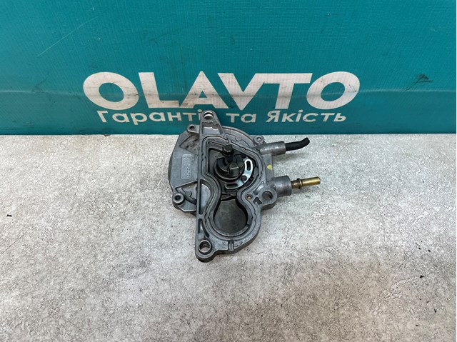 Opel 70096902 ціна, від 15.48 USD