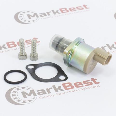 Купити MRB40920 MarkBest Редукційний клапан ПНВТ