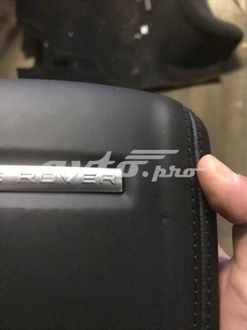 LR101267 Land Rover 