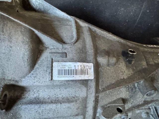  BMW 24008601177 ціна, від 1007.75 USD