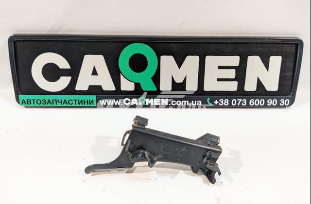61139325445 BMW 