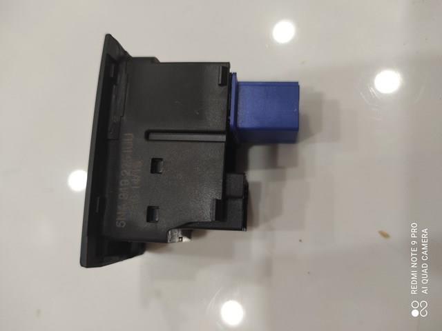  VAG 5NA919225IUU ціна, від 10.13 USD