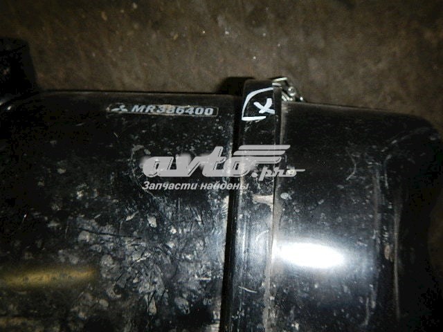 Купити MR386400 Mitsubishi 