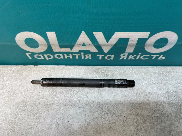 Купити 9650059780 Peugeot/Citroen 