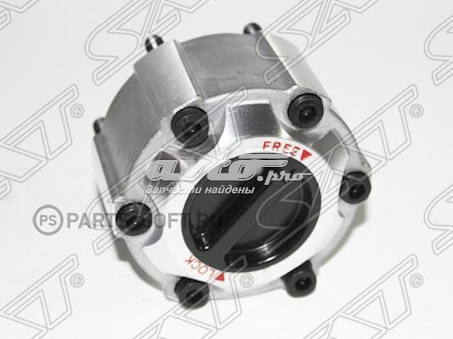 Купити 4025032G0B Nissan/Infiniti 