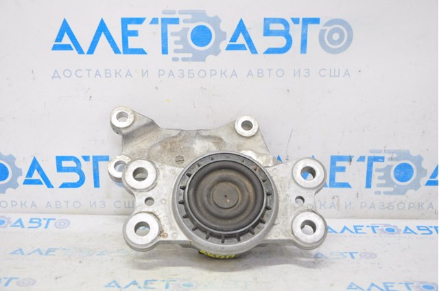 GD9Z6068H Ford 