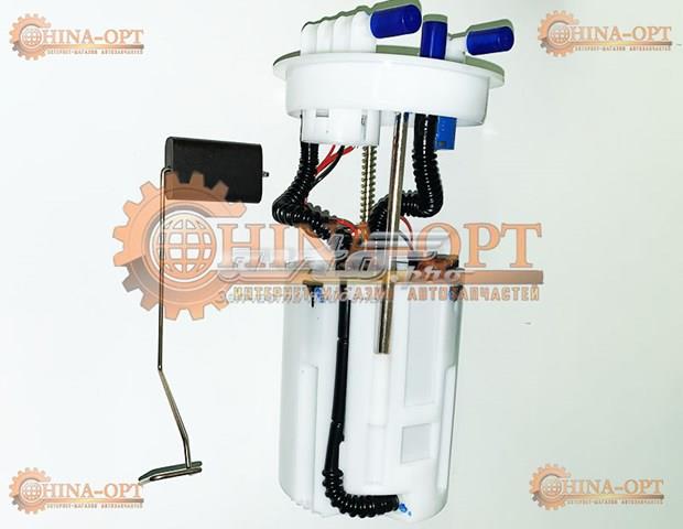 101600186101 Geely 