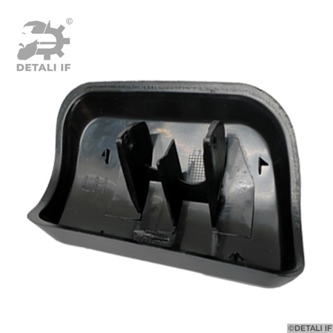 DF15818 Detali IF 