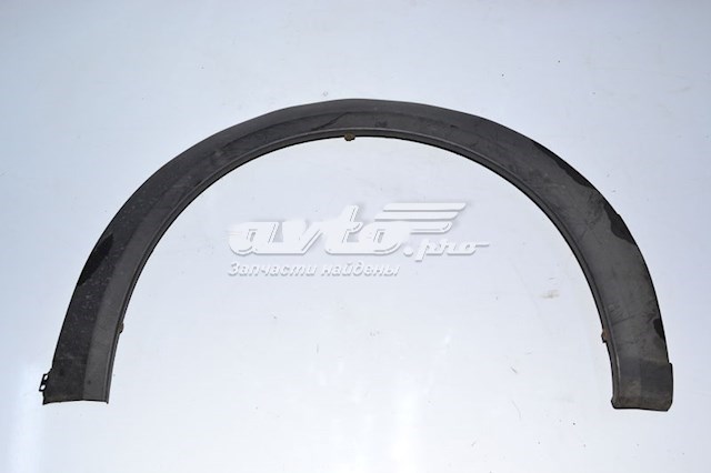 2T14A278L01A Ford 