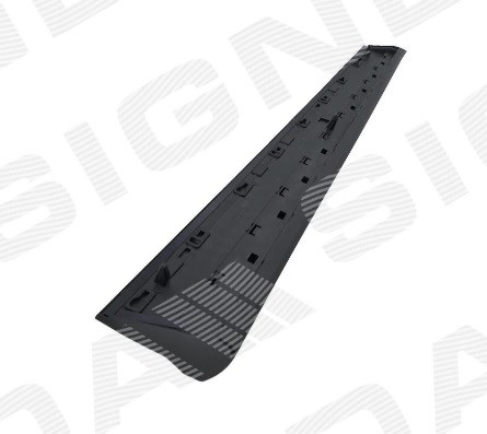 Купити PAD76016AL Signeda 