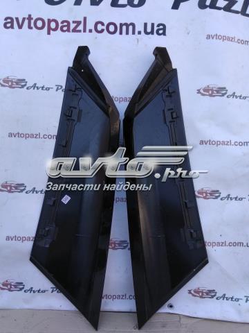 CK5229149AH Land Rover 