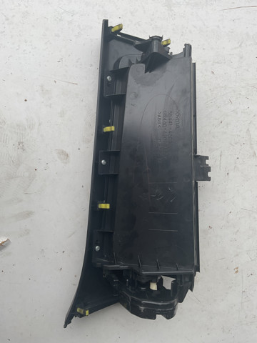  Toyota 5544142020 ціна, від 25.33 USD