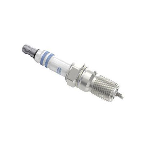 242236594 Bosch Свіча запалювання