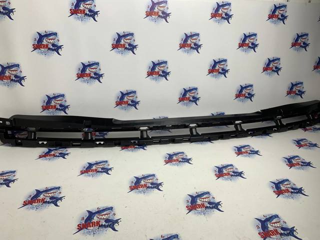 LR153909 Land Rover 