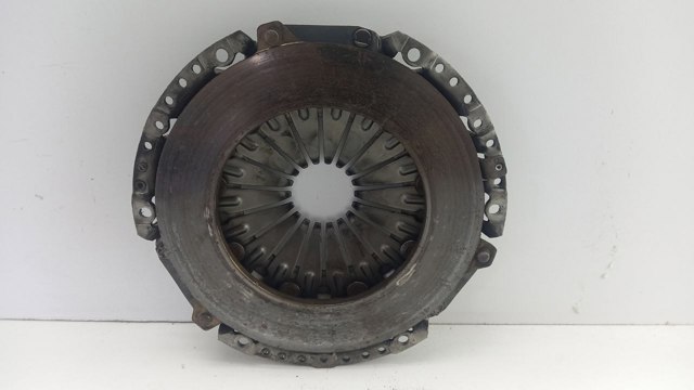 Корзина диска зчеплення Ford AV617563CB