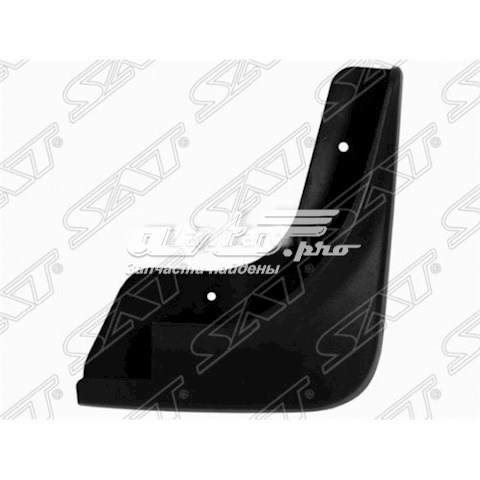 Купити STFD30016B1 SAT Бризковики передній, правий