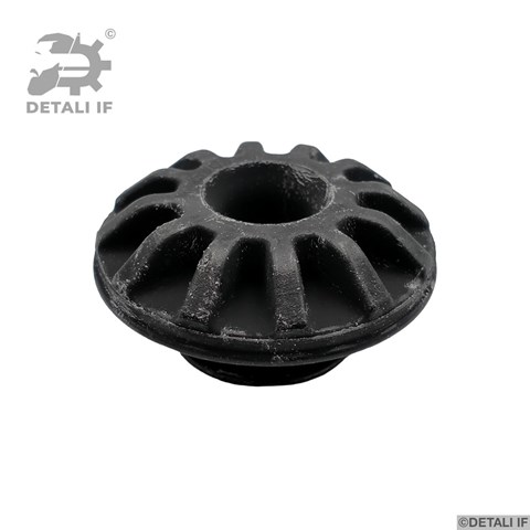  General Motors 1311000 ціна, від 1.54 USD