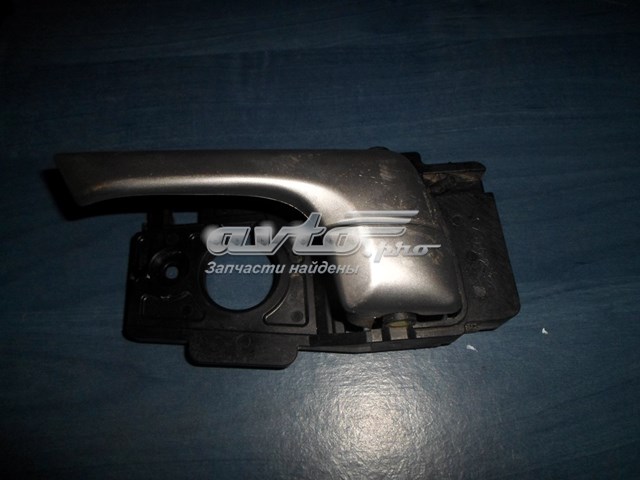  Hyundai/Kia 836101R000S4 ціна, від 10.95 USD