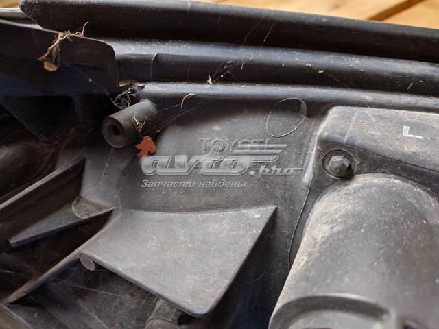 Основна фара в зборі ліва Toyota 8117060C50 ціна, від 223.66 USD
