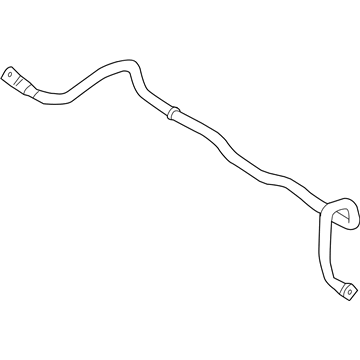 Купити GN1Z5482C Ford 