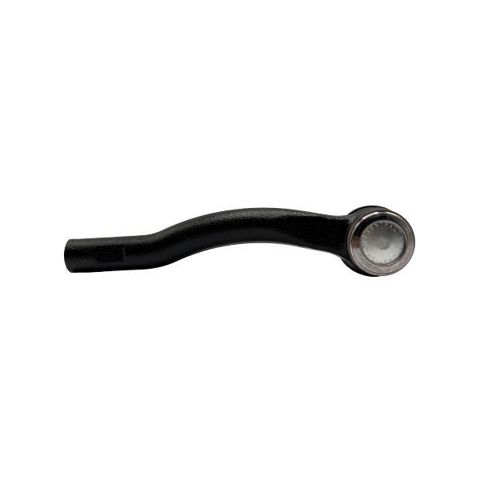 Рульовий наконечник GBEF32290 Mazda