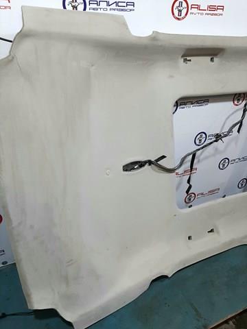  Ford DM5Z5851916BA ціна, від 101.35 USD