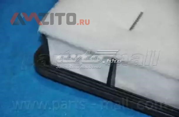 Елемент повітряного фільтра Parts-Mall PAG056 ціна, від 6.39 USD