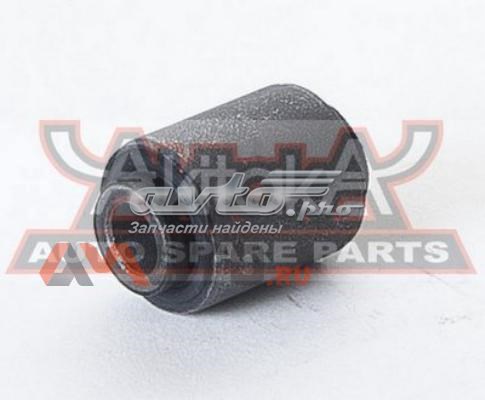 Сайлентблок цапфи задньої Akitaka 1101CAPR2 ціна, від 11.51 USD