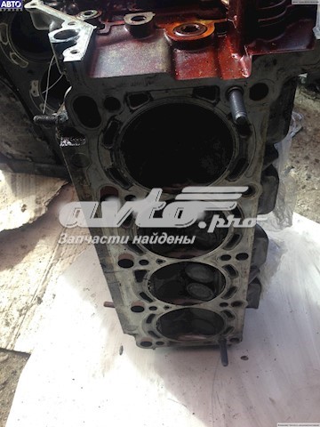 1745461 BMW 