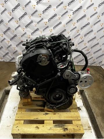 ДВЗ VAG CDHB ціна, від 726.53 USD
