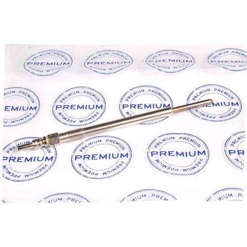 PR2064 Premium Свічки розжарювання